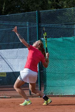 Bild 366 - Schwartau Open